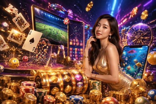 w88vip