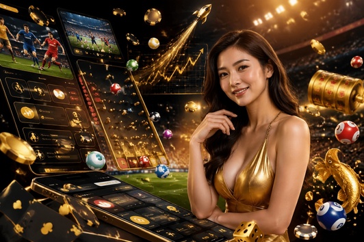 w88vip