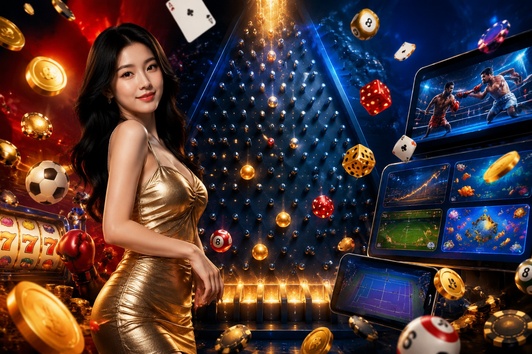 w88vip