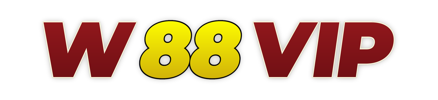 w88vip